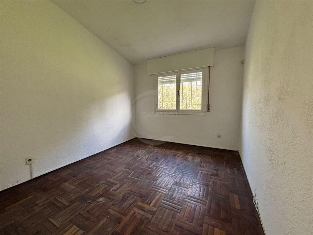 CASATROJA ALQUILER CASA EN CARRASCO