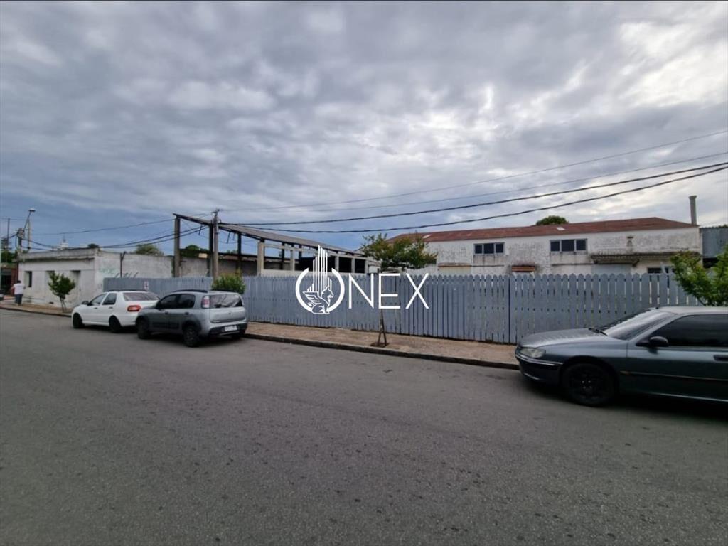 LOCAL EN VENTA CENTRO MALDONADO-  GALPON