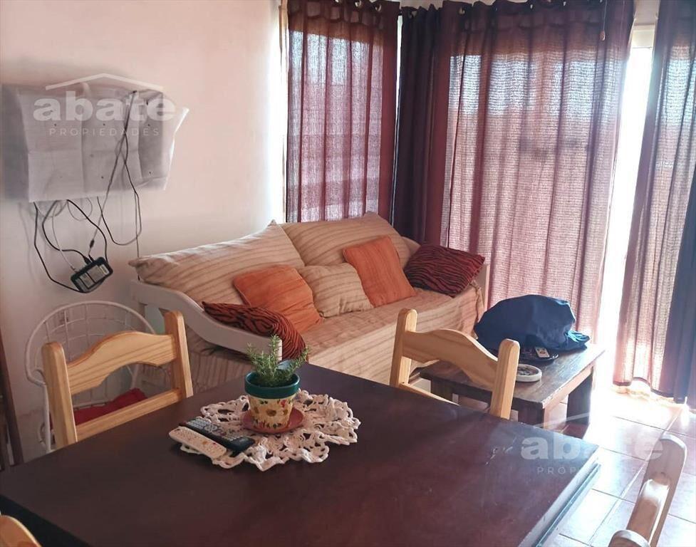 Casa en Punta del Diablo