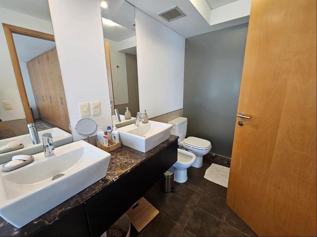 Alquiler anual y temporada apartamento 4 dormitorios Punta