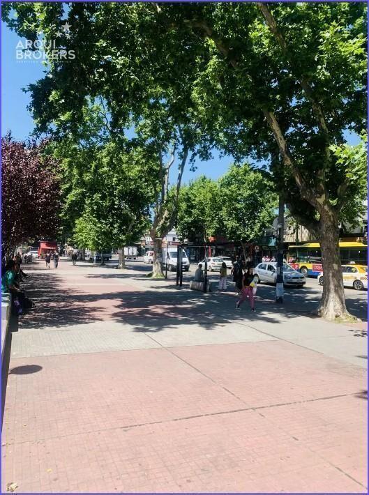 Terreno en venta en La Unión