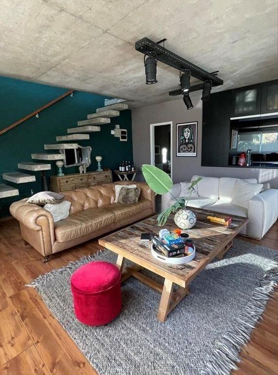 Alquiler Casa 3 Dormitorios con Piscina Climatizada