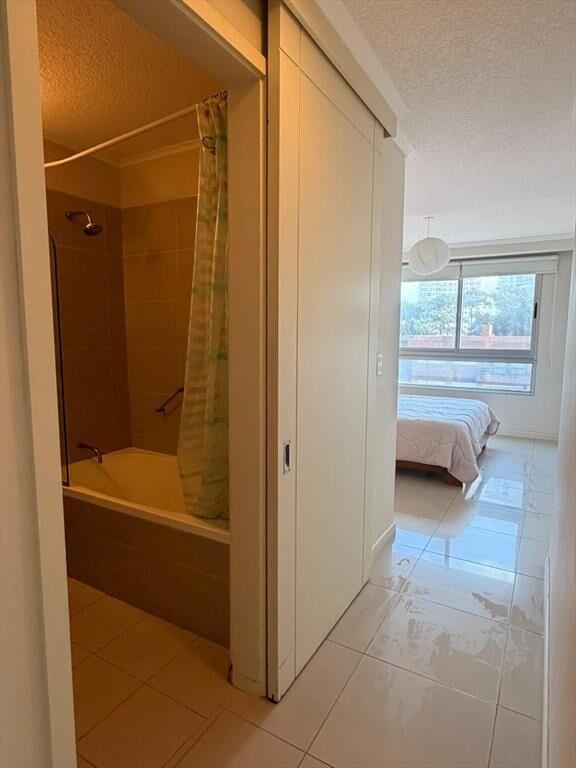 Alquiler temporal apartamento 2 dormitorios en Punta del Es