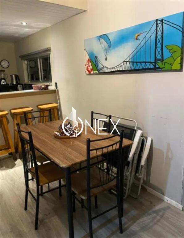 Venta de Casa en La Pedrera