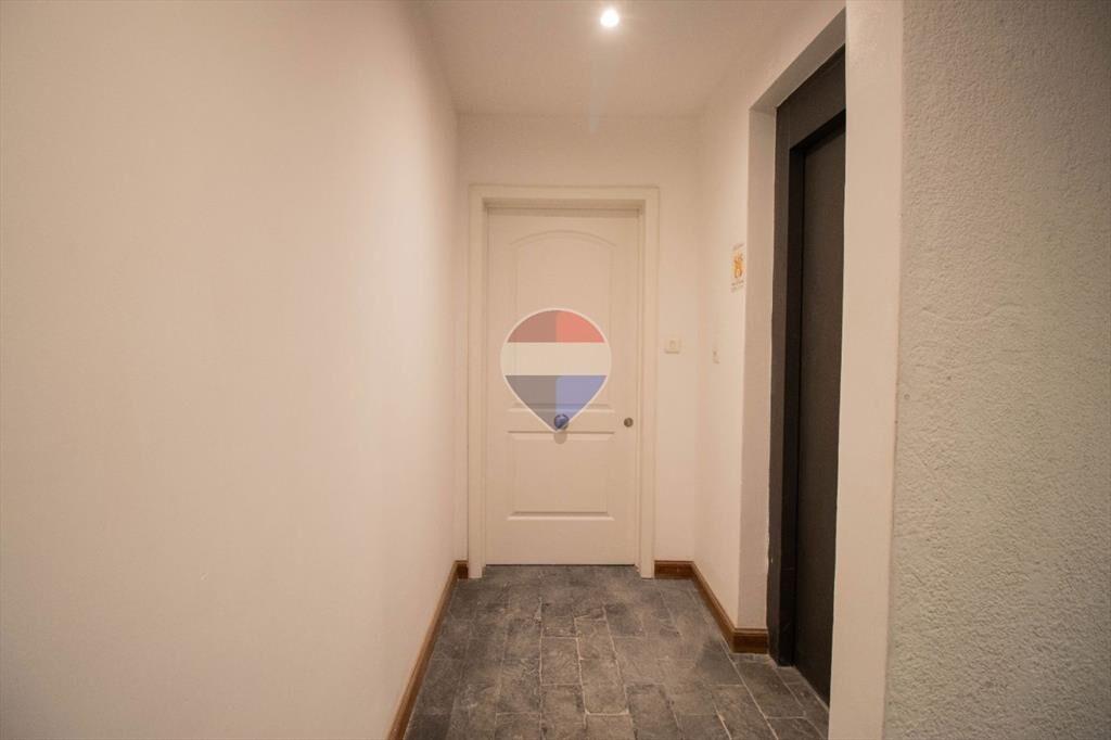 Venta apartamento sobre Rambla Punta Gorda