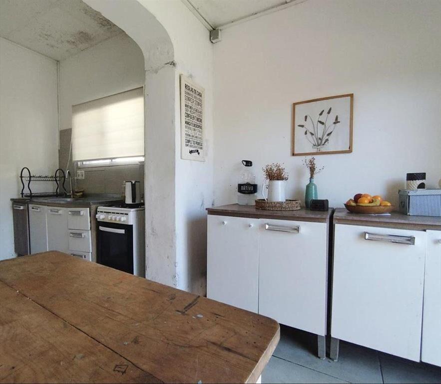 Casa en Venta en el centro de Juan Lacaze