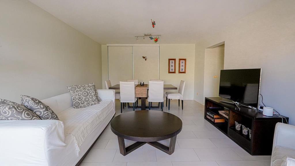 Venta apartamento 3 dormitorios Península Punta del Este