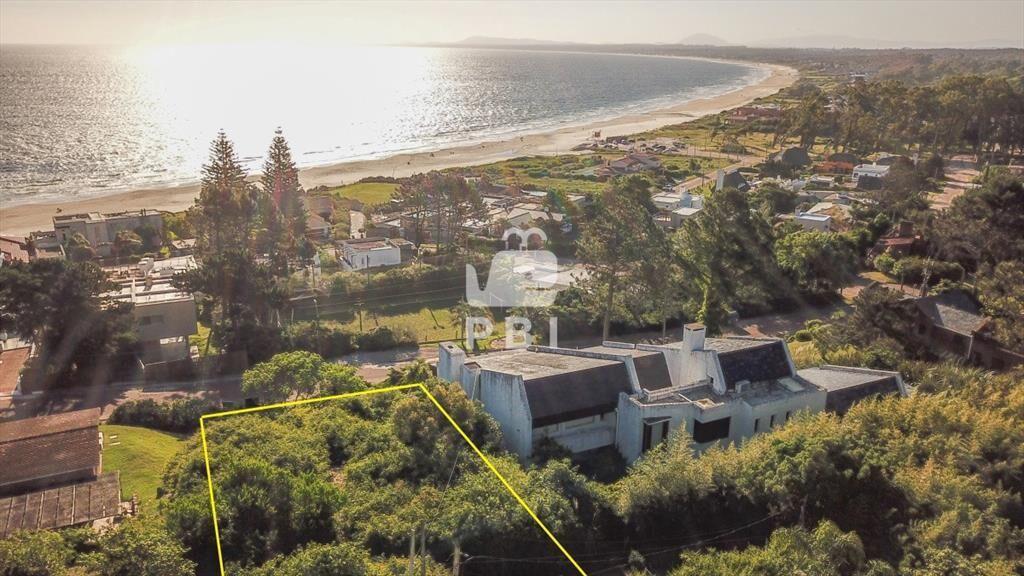 Terreno en venta Rinconada  - Ref : PBI1582