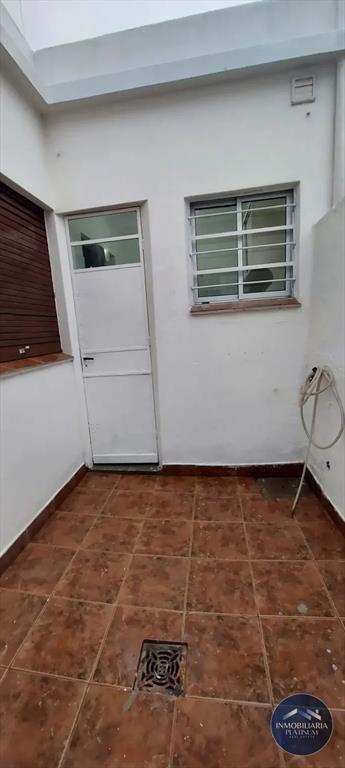 Apartamento 1 dormitorio en alquiler, Capurro