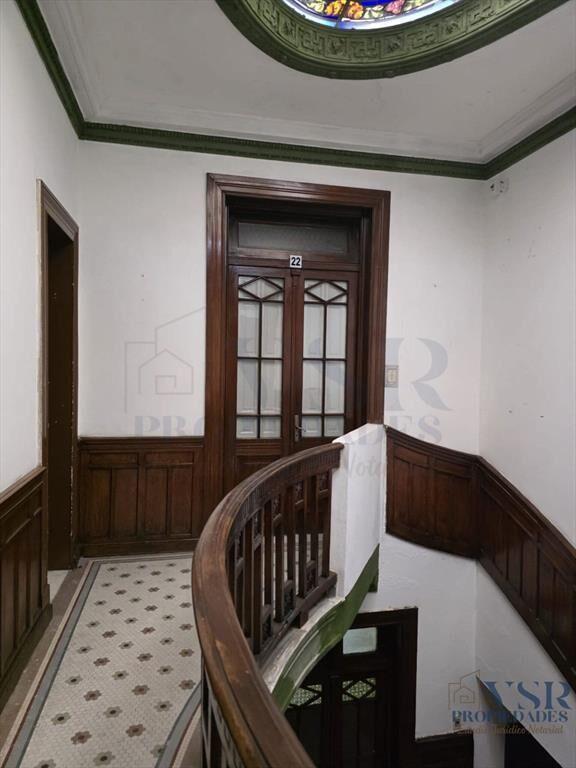 Se vende hotel de 40 habitaciones, 2 terrenos de 500 mc ...