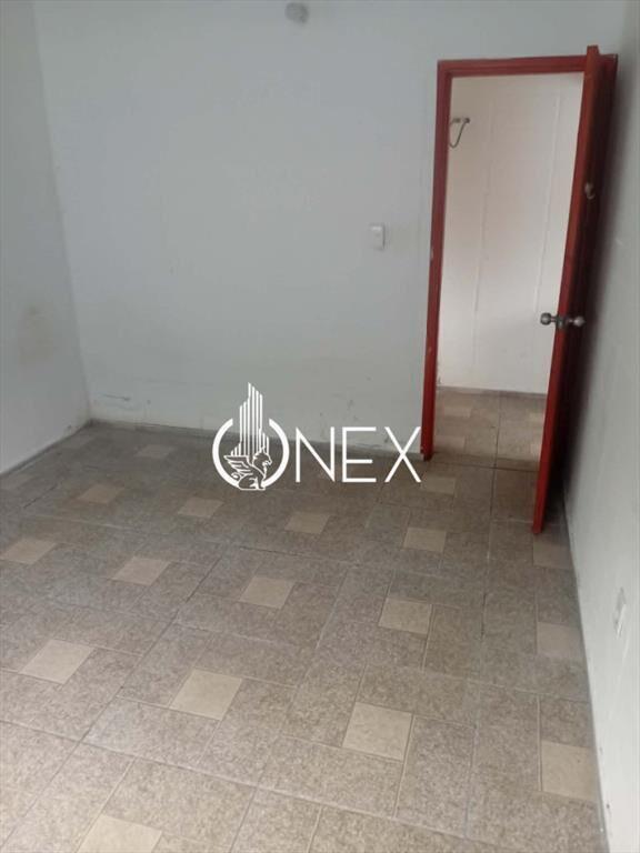 ONEX ALQUILA PH EN NEPTINIA SUR A METROS DE LA PLAYA