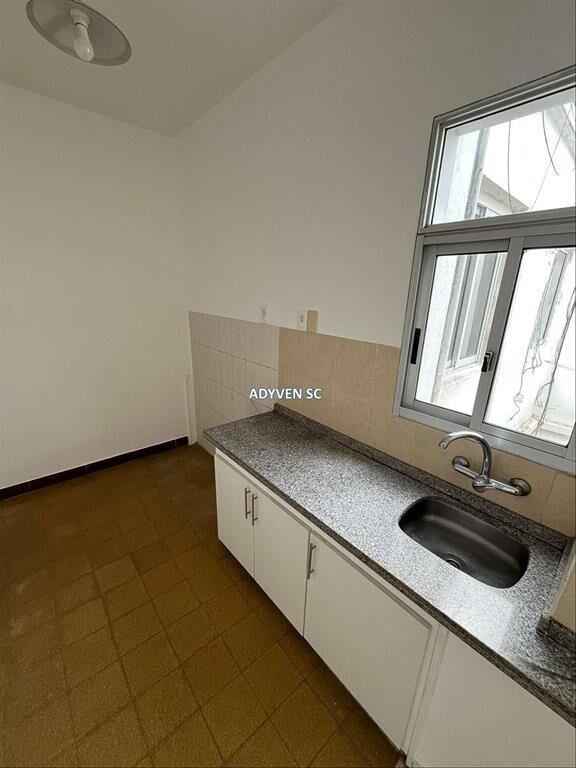 Alquiler Apartamento Goes 2 Dormitorios 1 Baño