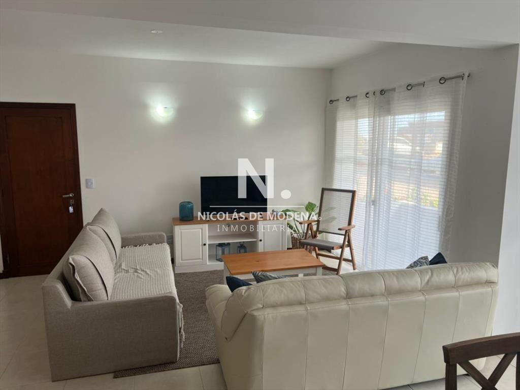 Oportunidad imperdible, hermoso departamento en