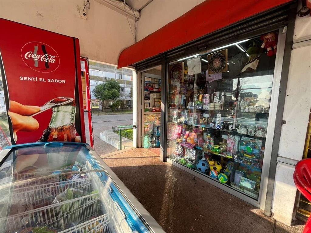 Llaves de Negocio en Venta - Euskal Erria 92
