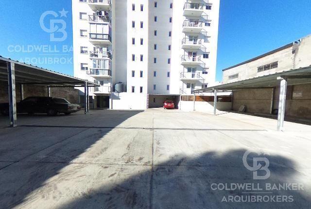 Apartamento  de 2 dormitorios en venta con renta en Melo