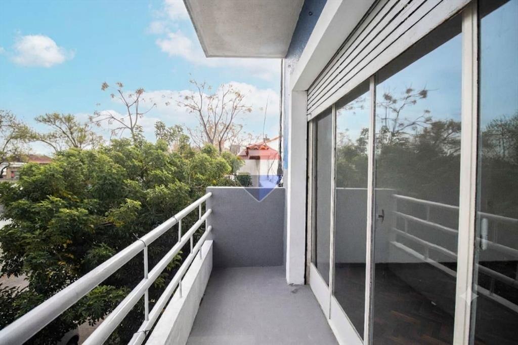 Venta de Apartamento 2 Dormitoros en La Comercial