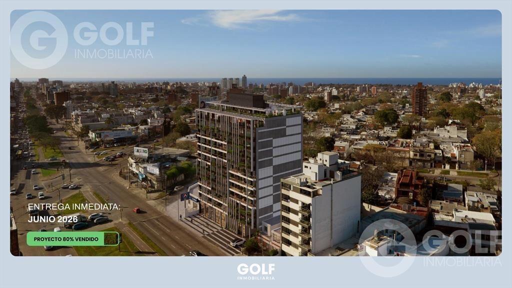 Venta de local comercial en Parque Batlle