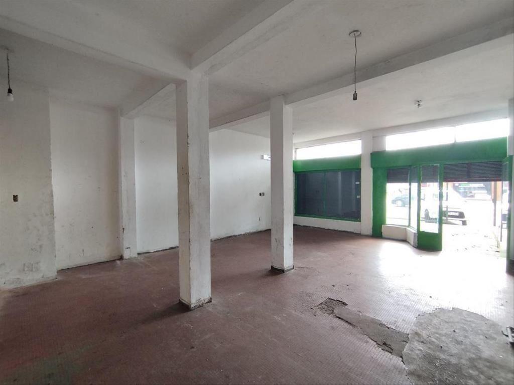 LOCAL COMERCIAL EN VENTA