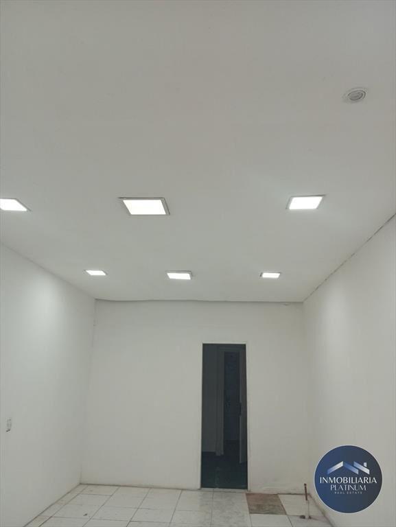 Alquiler Apartamento 1 Dormitorio + Local en Reducto