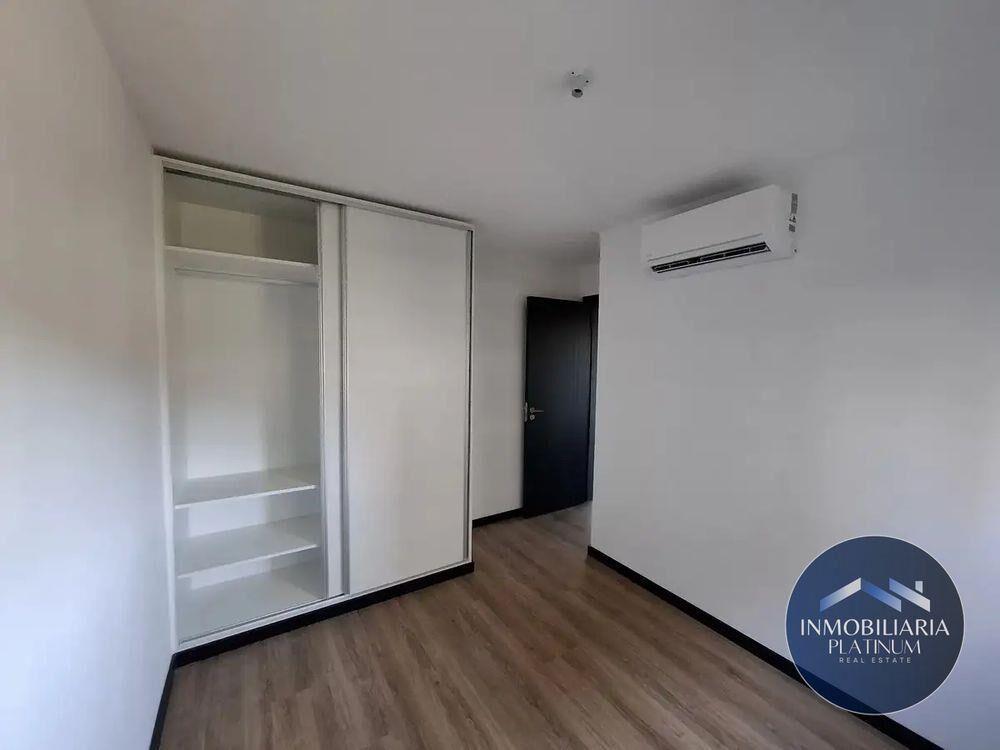 Apartamento en alquiler en Barra de Carrasco