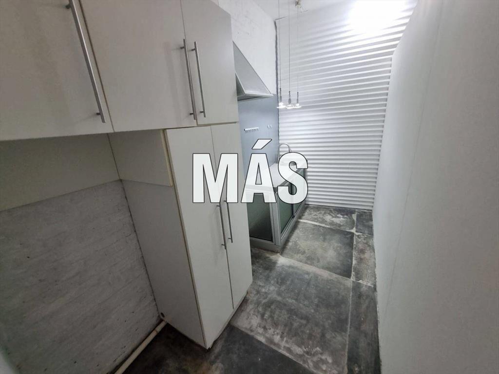 Apartamento Alquiler Parque Rodó Montevideo iMas.uy MA *...