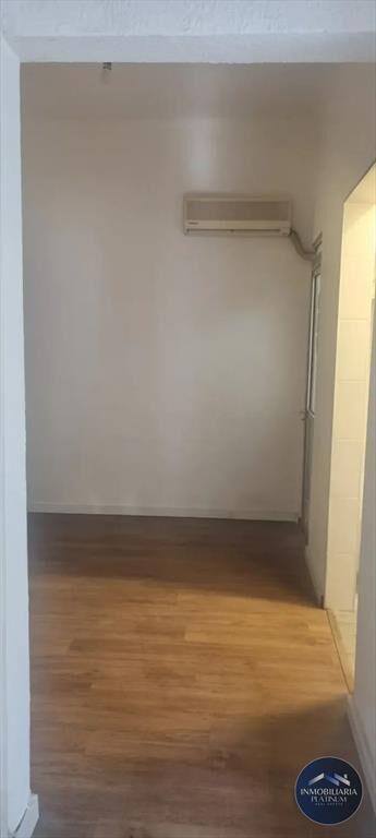 Apartamento 2 dor en alquiler, Palermo