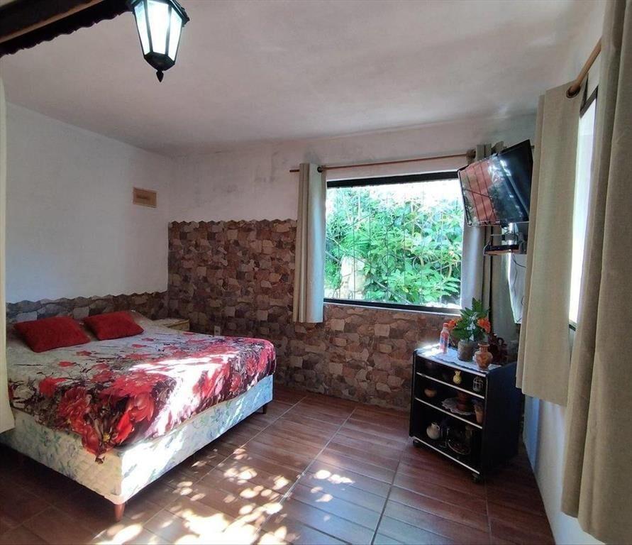 APARTAMENTO EN ALQUILER EN PLAYA BRITOPOLIS