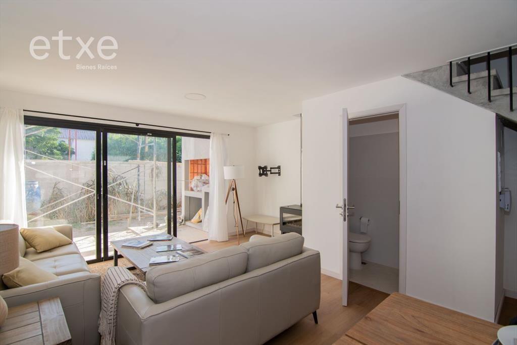 Almadía Parque Miramar Casa en Venta 3 Dormitorios...
