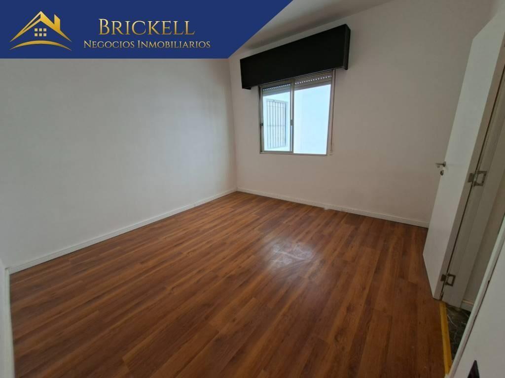 Apartamentos Venta La Comercial
