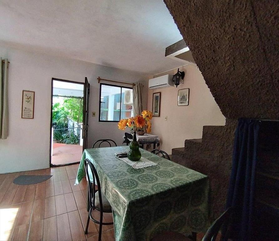 APARTAMENTO EN ALQUILER EN PLAYA BRITOPOLIS