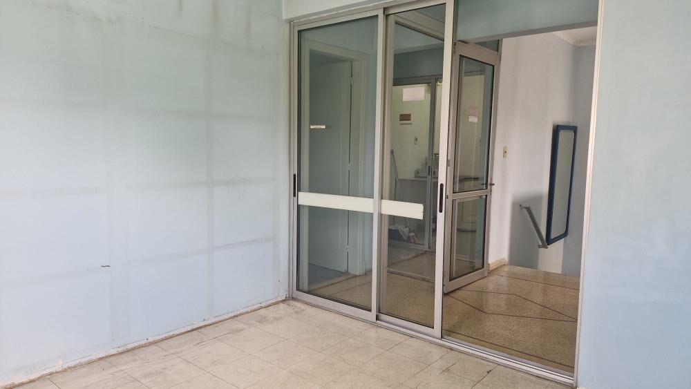 Venta apartamento 3 dorm en Brazo Oriental, Bv. Artigas y M.