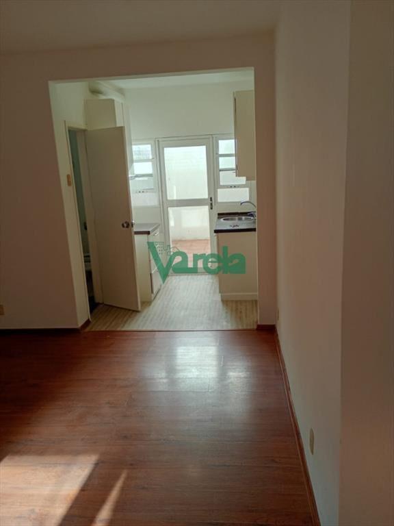 Alquiler Punta Gorda, 1 dormitorio, planta baja sin gastos