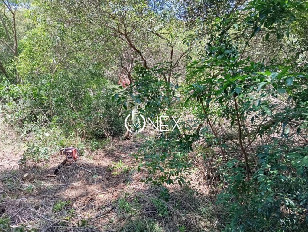 Terreno en venta en Playa Hermosa