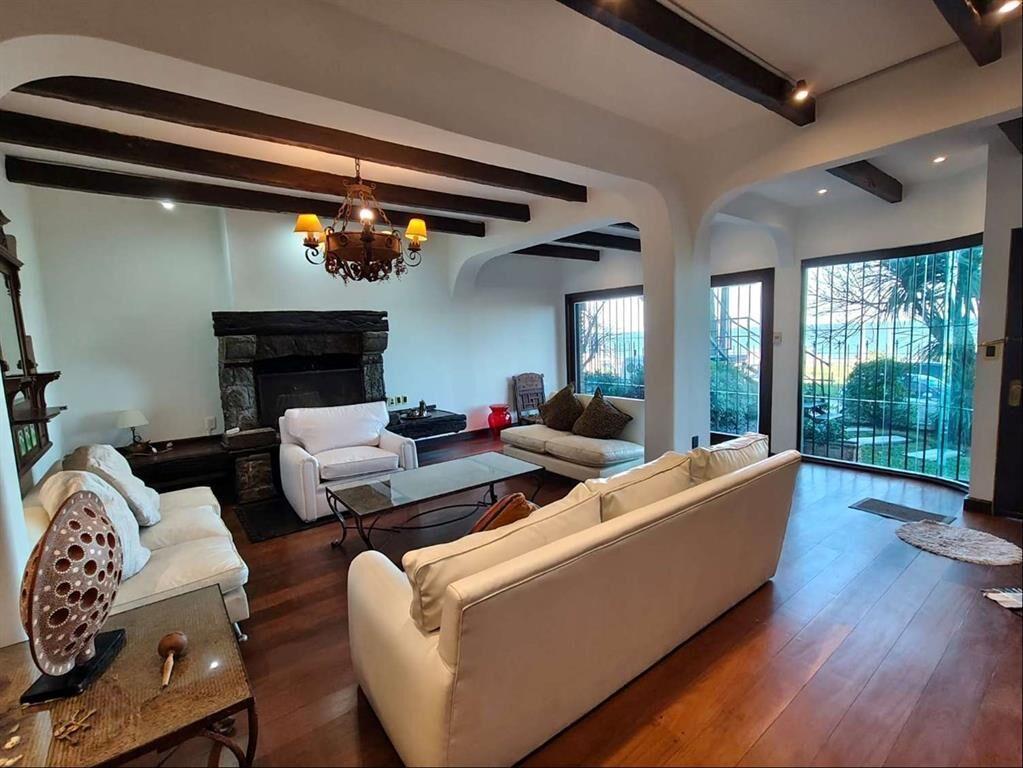 VENTA Casa de 365m2 en Puerto del Buceo