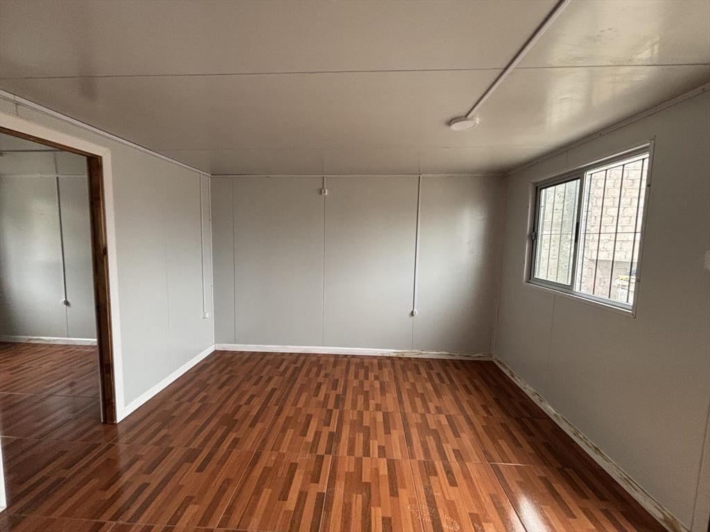 Casa en Nuevo París