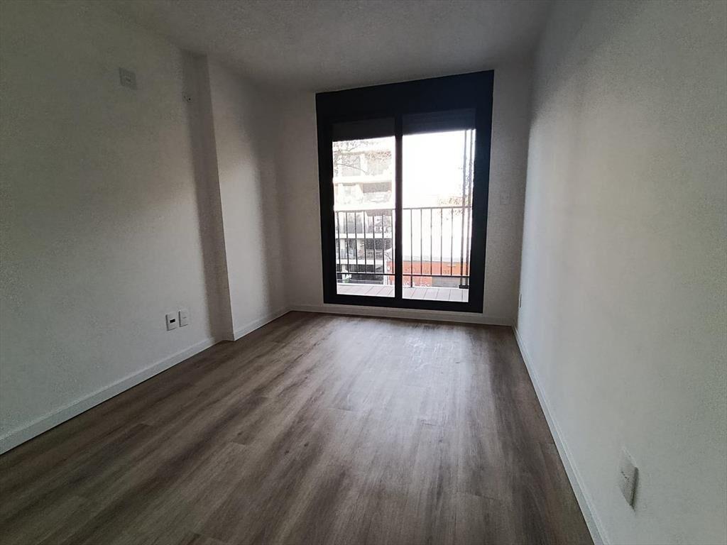 Luis Alberto de Herrera y Joanico, 1 dormitorio, garaje, am
