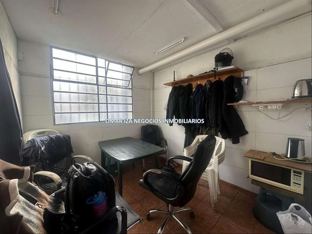 ALQUILER LOCAL COMERCIAL EN MALVIN NORTE, PROX AV ITALIA, G