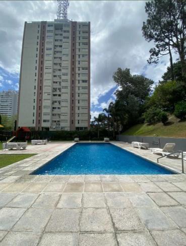Apartamento 2 dormitorios 2 baños Alquiler invernal