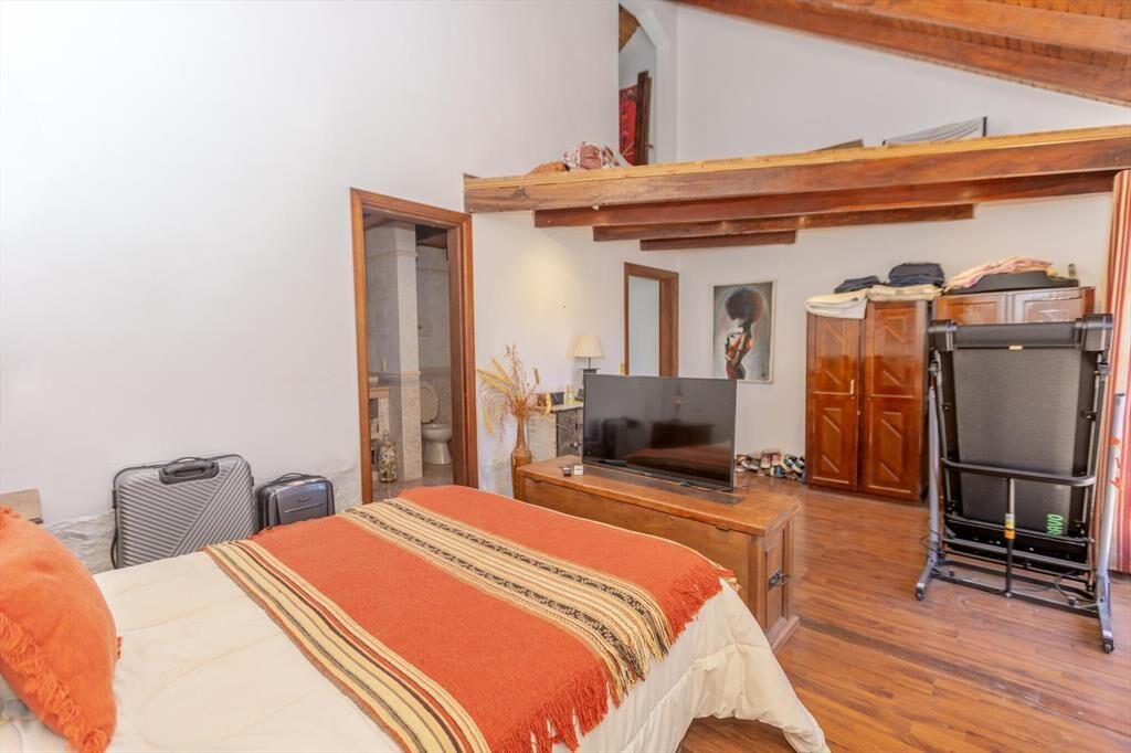 Venta de Dos Casas Medanos de Solymar unico padron