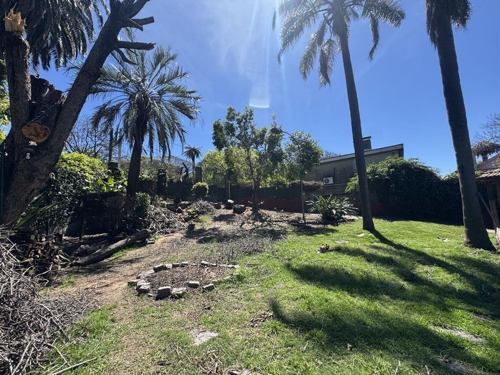 ¡Entorno unico en el mejor punto del Prado!