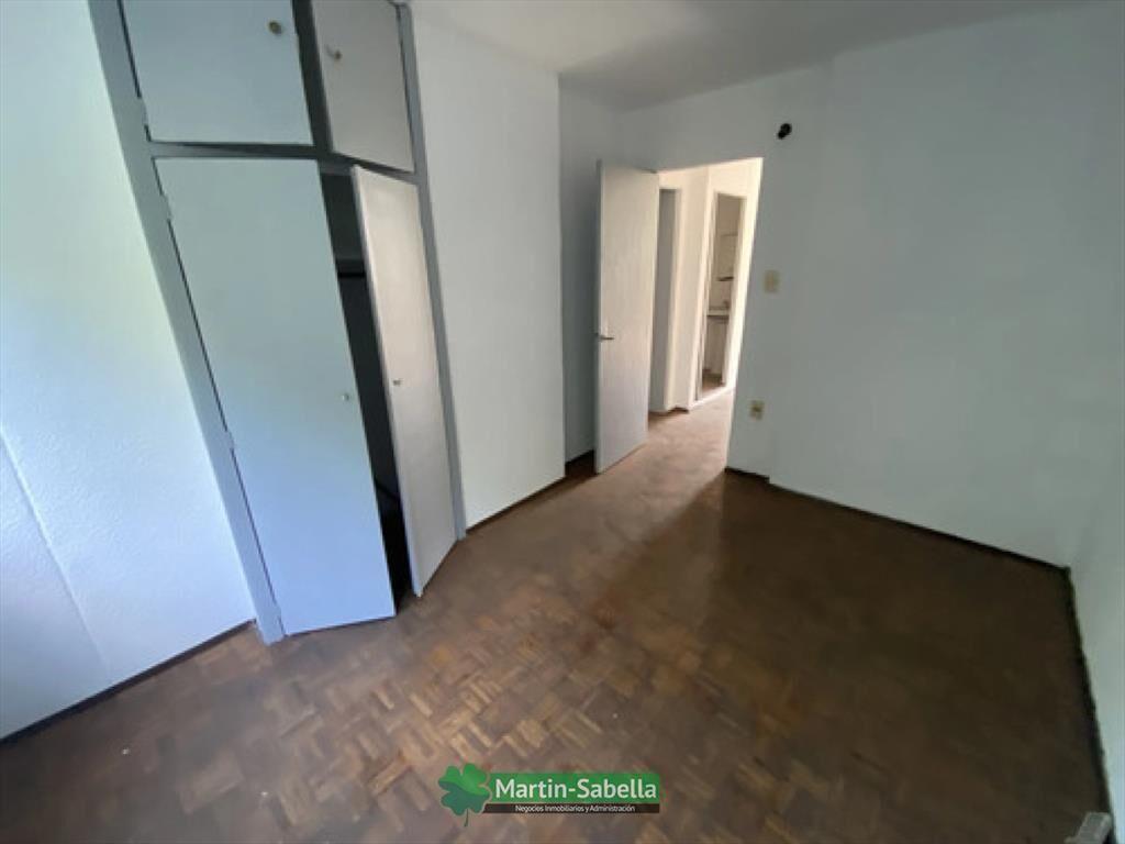 Apartamento en Venta - Colón