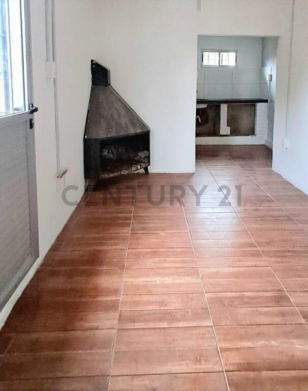 Alquiler\Casa 1 dorm, opc. 2\Garaje\Estreno\A metros para...