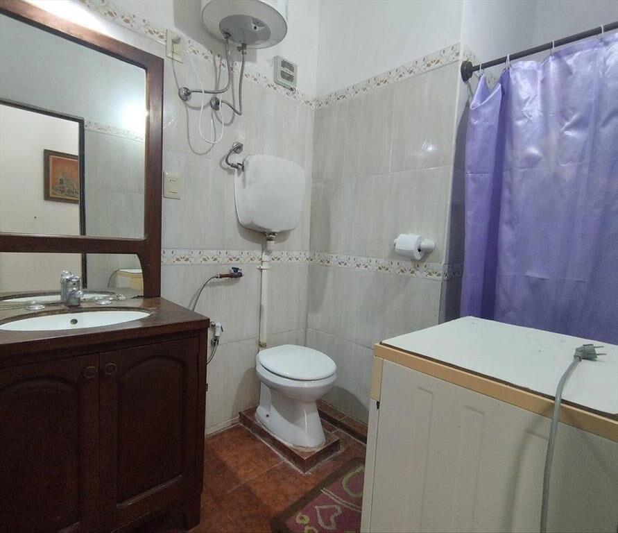 ALQUILER ANUAL APARTAMENTO EN PLAYA BRITÓPOLIS