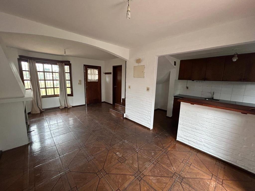 Alquiler de Casa de 3 dormitorios en El Pinar - Ciudad de la