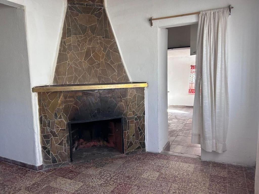 Venta de casa y apartamento en Barros Blancos