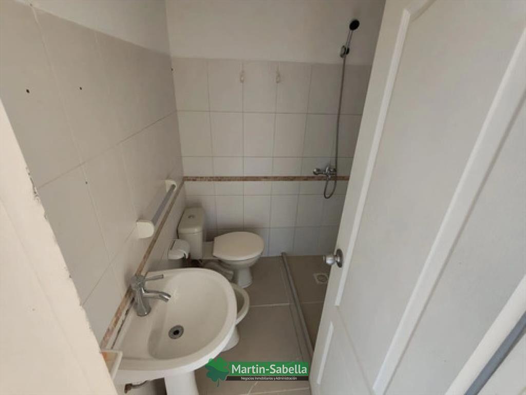 Apartamento en Venta - Puerto del Buceo