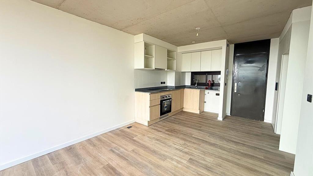 Apartamento en San José de Carrasco