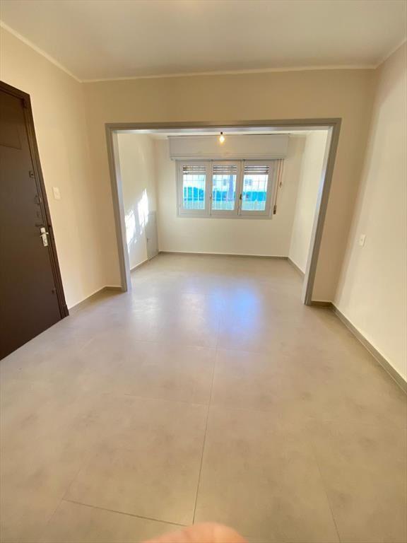 Alquiler Apartamento 2 dormitorios - Parque Batlle
