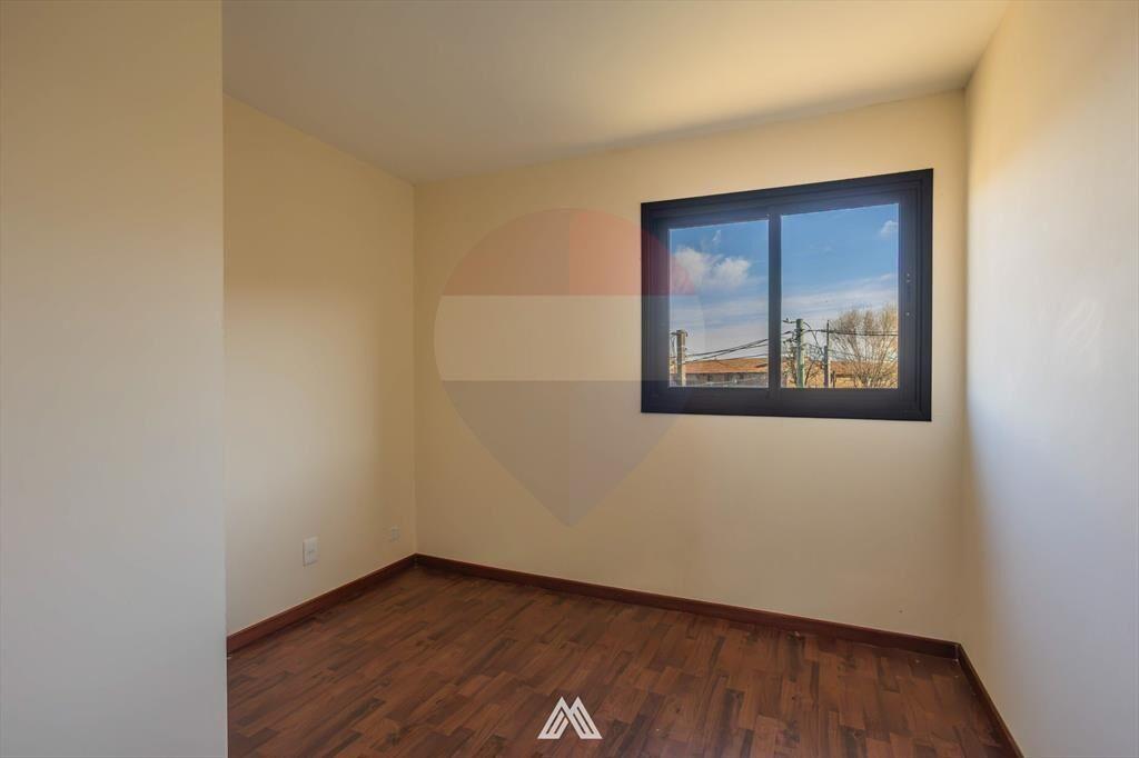Venta Apartamento 3 dormitorios en Lagomar cochera