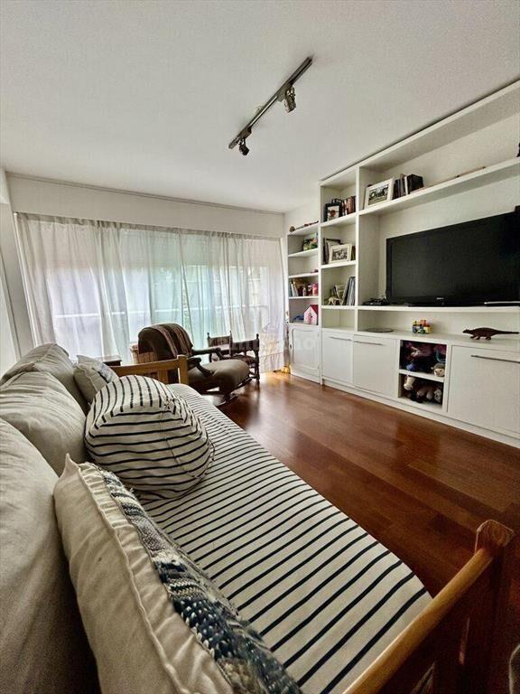 Venta o alquiler Aparatmento Bilu